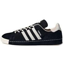 Campus Recouture x Campus Adidas Originals 80 'Black' FY6751 41⅓ white