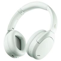 Edifier W830NB Over-Ear ANC Bluetooth Headphones mėtų žalios spalvos
