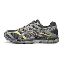 ASICS Gel Cumulus 16 Comfortable Breathable Cushioning Abrasion Resistant Low top Casual Shoes Unisex 1203A733-020 40.5