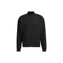 Adidas Wuji serijos striukė vyriška juoda IP4934 XL juoda