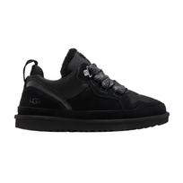 Vaikams skirti kedai UGG Lowmel Juodi (Vaikai) 38/39 black