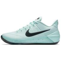 Nike Kobe A.D. Igloo 852425-300 43 white