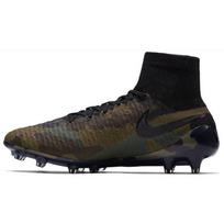 Nike Magista Obra 2 Fg 'Olive Camo' 835368-200 43