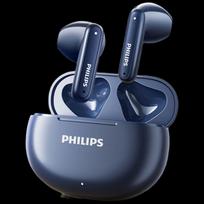 Philips TAT1199 True Wireless Semi-in-ear Bluetooth Earbuds