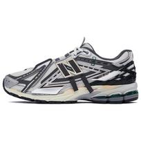 New Balance 1906A  Tech Explosion  M1906AD 39.5 pilka spalva