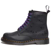 1460 BT21 x 1460 Dr.Martens 'Universtar' 32178001 43 juoda