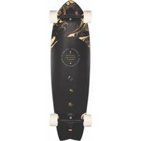 Globe Chromantic 33" Cruiser Skateboard