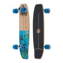 Flow Wedge 32" Surfskate