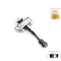 EDP1543 Priekinių durų stabdis-ribotuvas Toyota Avensis MK3 T27 T270 2009-2018 68610-05052