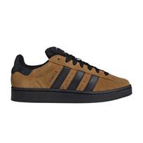 adidas Campus 00s 'Bronze Strata Black' JH8998 EU 35.5 bronza/juoda