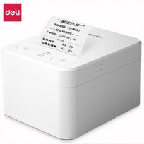 Deli DL-582P Cloud Thermal Receipt Printer CN plug (adapter included)
