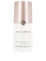 Giorgio Armani, Prima Day-Long, Prieš netobulumus, Gelinis kremas, Veidui, 30 ml