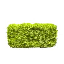 Tinka Swiffer Flat Mop šluostei sugeriančia kempinėle pakeisti šluostę, skirtą buitinei sausai ir šlapiai rotacinei šluostei vonios kambariui S