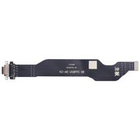 Įkrovimo lizdo lankstusis kabelis For Xiaomi Black Shark 4 black