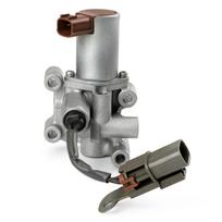IACV Idle Air Control Valve 23781-64Y10 For Nissan 200SX 1995-1999 Sentra For Infiniti G20 2.0L 1991-1996 AAC87-16 23781 64Y10 Remanfactured