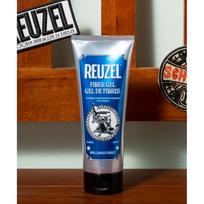 Reuzel Fiber Gel 200ml none blue