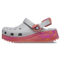 Crocs Classic Hiker Clog 'Grey' 206772-1FS 36-37