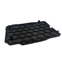 Variklio valdymo modulio dangtelis Ford Kuga/Focus 2015 m. (F1F112A532-AB) Neutral