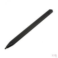 10x Replacement for LCD Writing Tablet Drawing Memo Board Accessory