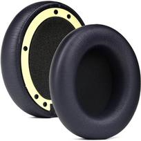Sponges Ear Pad Pillow Cushion for Beats Studio Pro Headphones Cushion Earcups Easily Replaces Foams Ear Cushions C