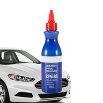 Automobilio įbrėžimų ir sūkurių šalinimo poliravimo priemonė Automobilio dažų vaškas Šlifavimo pasta Automobilio dažų įbrėžimų taisymo priemonė Transporto priemonės priedai CHINA