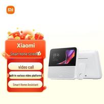 Xiaomi Smart Home Screen 6 CN plug (adapter included)