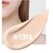 [MISSHA] M Perfect Cover BB Cream EX SPF42 PA+++ 20 ml Bright Beige beige