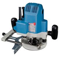 Dongcheng M1R-FF04-12 Electric Router CN plug (adapter included)
