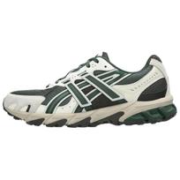 ASICS Gel Sonoma TR62 Bėgimo bateliai Unisex Balti Žali 1203A734-300 40.5 gray
