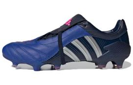 Predator Pulse Adidas Fg 'UEFA Champions League' GY5306 40.5