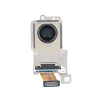 Rear camera - SAMSUNG - Galaxy S24 Ultra (S928B) - 50 MP - Manufacturer Original - Replacement Module