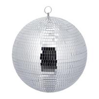 MM-DB200 StarGlare Mirror Disco Ball