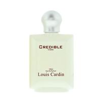 Louis Cardin, Credible Homme, Eau De Parfum, For Men, 100 ml