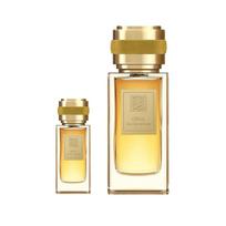 Rinkinys Signature Sillage D'Orient: Opal, Kvepalai, Unisex, 100 ml + Opal, Kvepalai, Unisex, 15 ml