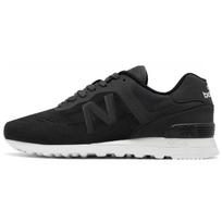 New Balance 574 'Black White Sole' MTL574NC 37.5