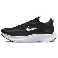 Nike Zoom Fly 4 Juoda Balta CT2392-001 43 black