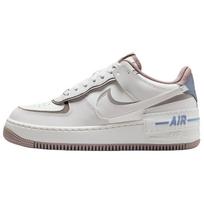 Nike AF1 Shadow Oda Amortizacija Riedlentės Batai Moteriški Smėlio spalvos IO7594-101 35.5 smėlis