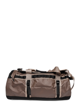 The North Face - Base Camp Duffel - M - Sporto krepšys - Ruda