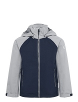 Reima - Reimatec Jacket, Sulkava - Striukė - Tamsiai mėlyna