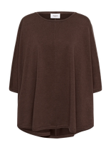 Saint Tropez - Billisz Poncho - Pončas - Ruda