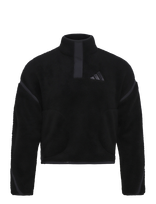 Adidas Terrex - W Mt Ess Hp - Juoda
