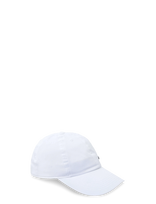 Nike - Nike Dri-Fit Club Kids" Unstru - Kepurė - Balta