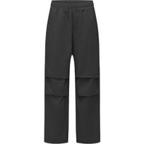 Tanboer Men's Quick-Dry Parachute Cargo Pants L (175) juoda