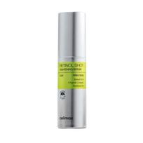 Celimax The Vita A Retinol Shot Tightening Serum 30ml 30ml 1ea white