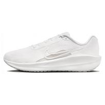 Nike Downshifter 13 White Wolf Grey FD6454-100 43 white