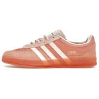 Gazelle Bad Bunny x Gazelle Adidas Originals Indoor 'Cabo Rojo' JS5052 37⅓