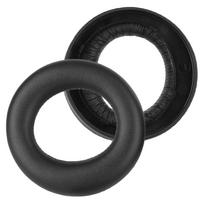 Headset Ear Cushions Memory Foam Cushions Cover Earmuff Ear Cups Repair Parts for Sony Playstation 5 Pulse 3D Wireless Headset linas