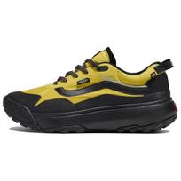 Crosspath Vans Mte 'Yellow' VN000CVUYLW 37 yellow