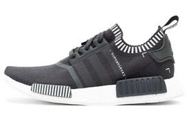 Adidas Originals NMD_R1 Pk 'Japan Grey' S81849 37