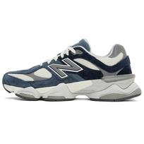 New Balance 9060 'Natural Indigo' Men's U9060IND EU 37